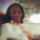Ricka Mitchell