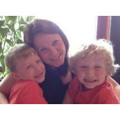 Katie Hillig's photo