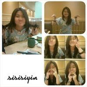 Siyin Liew's photo