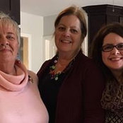 Nancy Turner's photo