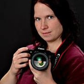 Sam Adrian's photo