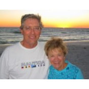 Sandy Downhower's photo