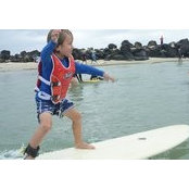 David Brownlee's photo