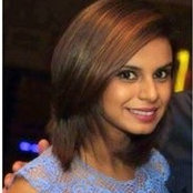 Henna Chawla's photo