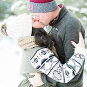 Jessica Fee's photo