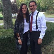 Melanie Frusterio's photo