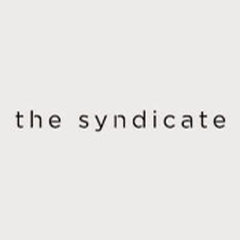 the syndicate
