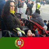 John Lino's photo