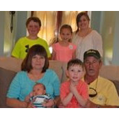 Donna Devalcourt's photo