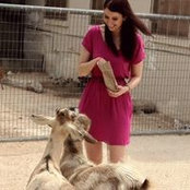 Erin Lindsey's photo
