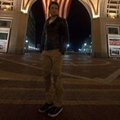 Erofeev Stanislav's photo
