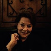 Foto di Frances Requa