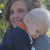 Mary Norstrud's photo