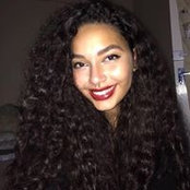 Daniela Oliveira's photo