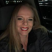 Tana Ginter's photo