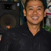 Edward Chew's photo