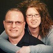 Pat Summers's photo
