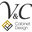 V & C Cabinet Design