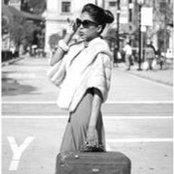 Amaris Delgado's photo