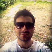 Serkan Başarıntürk's photo