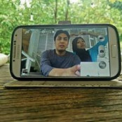 Foto de Mohd Hafizuddin Ahya
