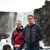 Bill Hineline's photo