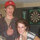 debbie_monette