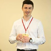 Foto von Cosmin Stan