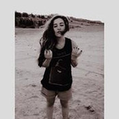 Shirin Murad's photo