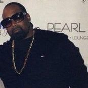 SoUr Dee's photo