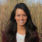 Alison Albrecht's photo