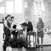 Leia Heider's photo