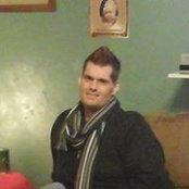 Sean James's photo