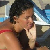 Amel Boureghdas foto
