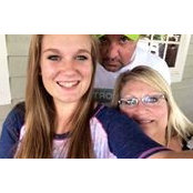 Barry McNabb's photo