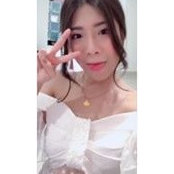 Zoe NG's photo