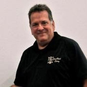 Richard Pentz's photo