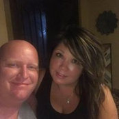 Tammy Cehand's photo
