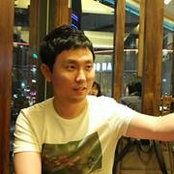 Byeonghoon Cha's photo