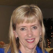 Lyn Austins billede