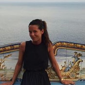 Capucine De Monplanets foto