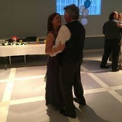 Beth Fortner's photo