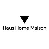 HausHomeMaisons foto
