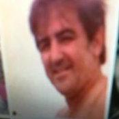 Michael Galgano Sr.'s photo