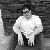 Nathan Bennett's photo