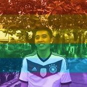 Jovic Raymundo's photo