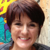 Foto von sheila galaz