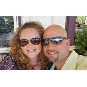 Deni Schroeder's photo