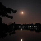 Sanjay De Bakshi's photo