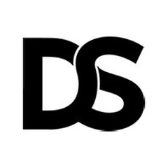 Delano Studio